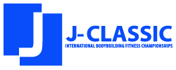 J-CLASSIC OFFICIAL WEBSITE