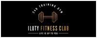 県内最大級24時間フィットネスジム ｜甲府市｜ILUTY FITNESS CLUB