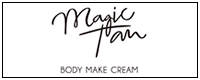 [Sponsor] magictan