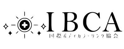 ICBA