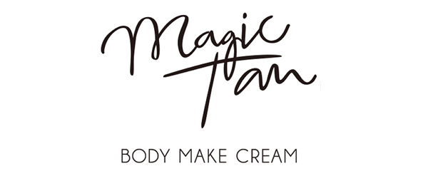 Magictan
