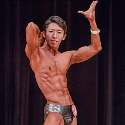 Takumi Ozawa