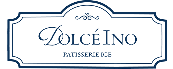 Dolce Ino（ドルチェイーノ）
