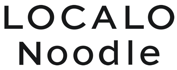 LOCALO Noodle（ロカロヌードル）