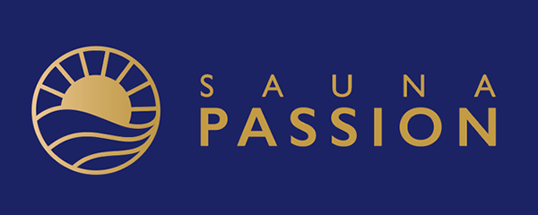 渋谷 - 完全個室サウナ - PASSION PASSION