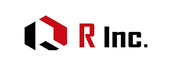 RInc - 筋トレマシーンガイド.