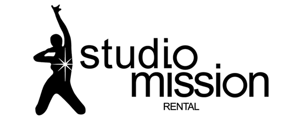 Studio Mission