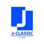 JCLASSIC_official